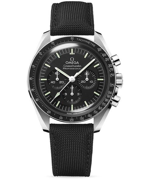 omega watch from the adam project|omega speedmaster watches.